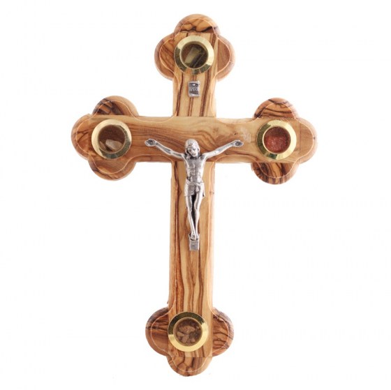 Crosses_560x560.jpg