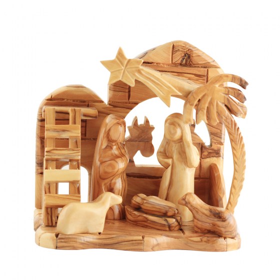 nativities_560x560.jpg